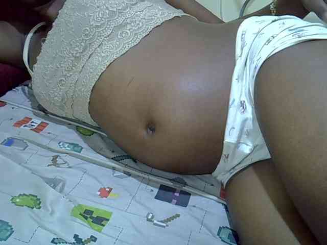 Slimpetite webcam