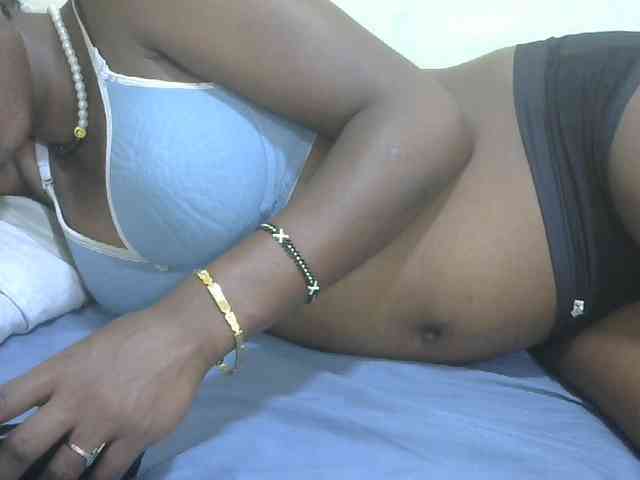 Slimpetite webcam