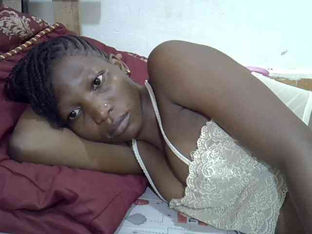 Slimpetite webcam