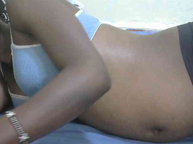 Slimpetite webcam