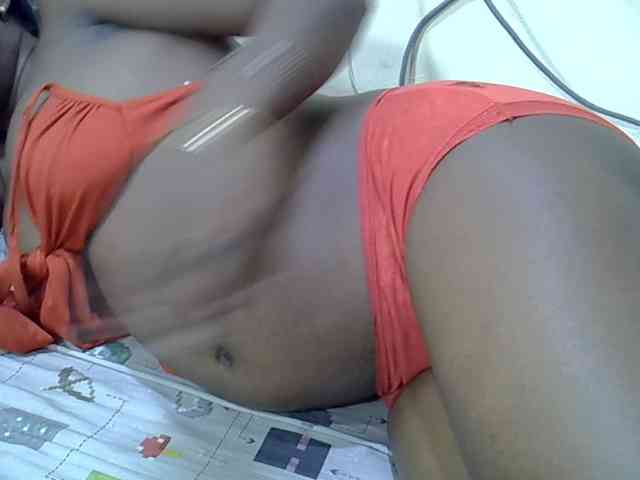 Slimpetite webcam