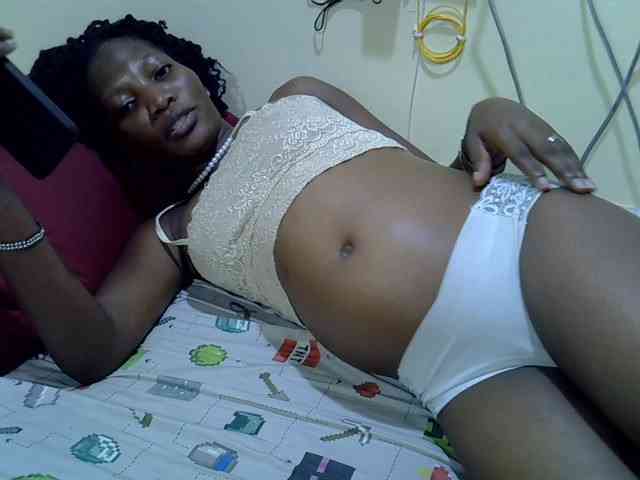 Slimpetite webcam