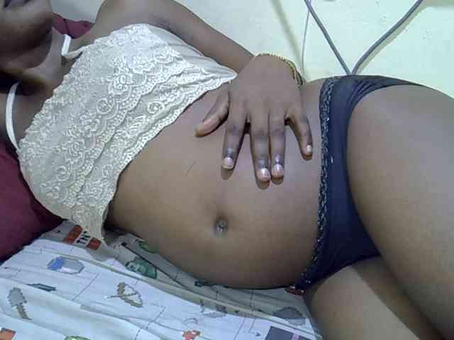 Slimpetite webcam