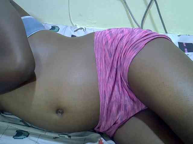 Slimpetite webcam