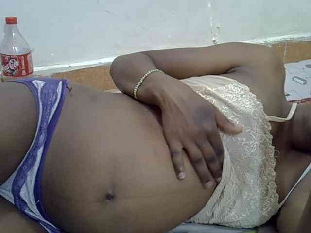 Model: Slimpetite