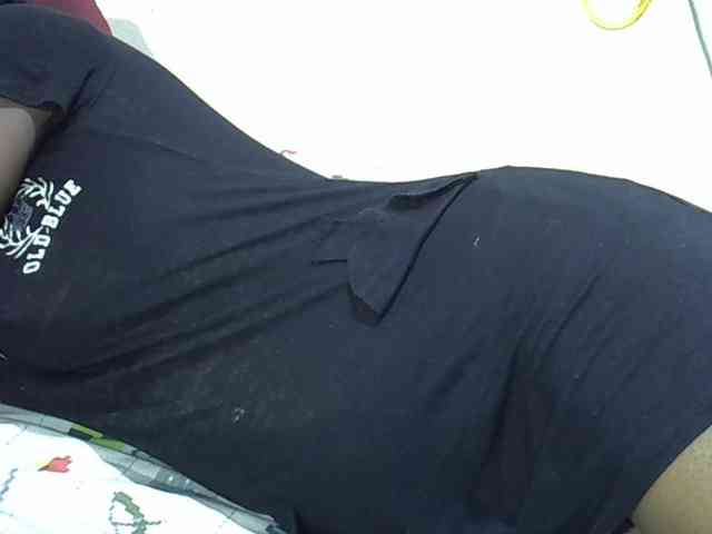 Slimpetite webcam
