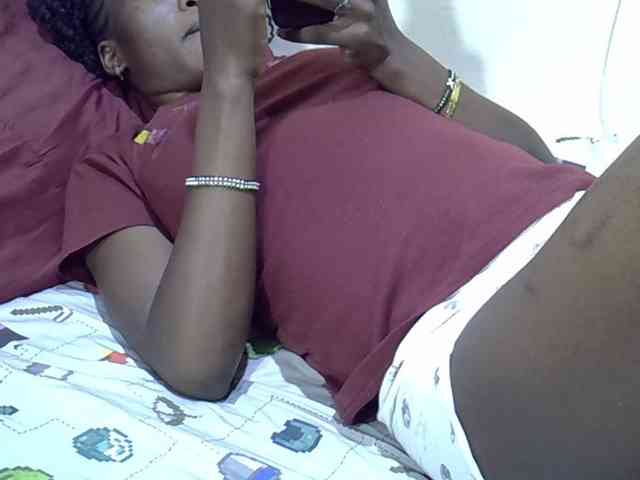 Slimpetite webcam