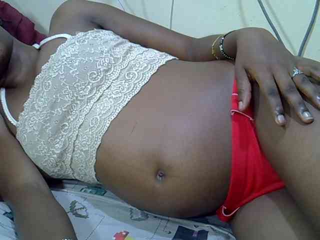 Slimpetite webcam