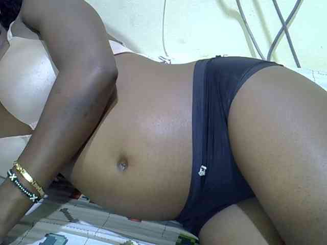 Slimpetite webcam