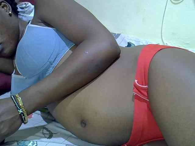 Slimpetite webcam