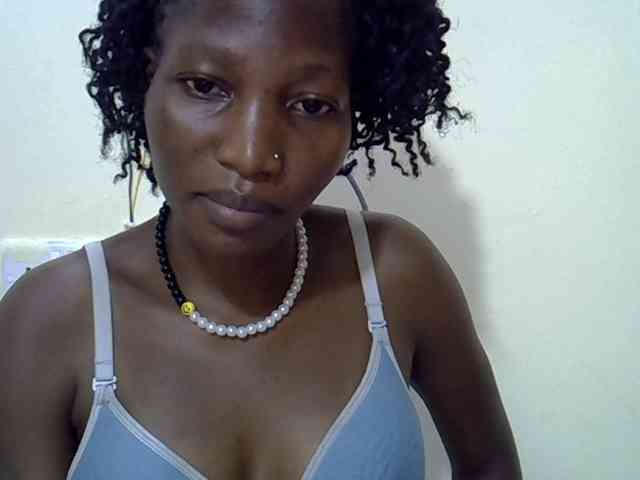 Slimpetite webcam