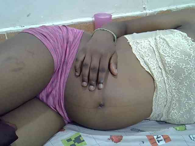 Slimpetite webcam