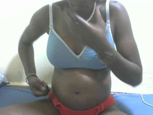 Slimpetite webcam