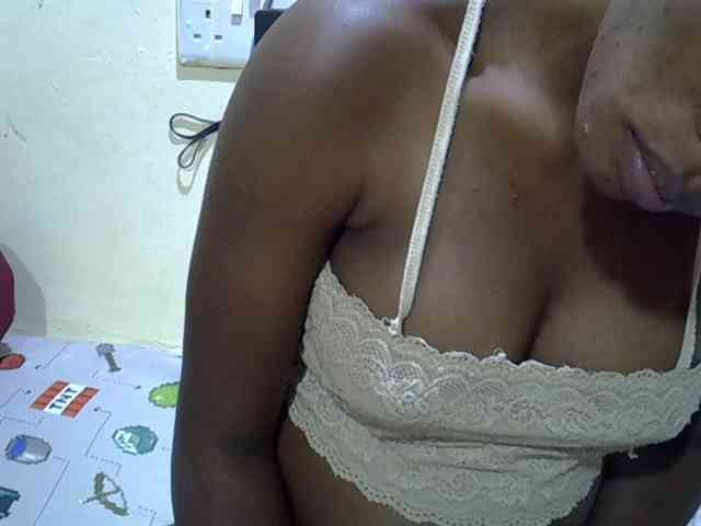Slimpetite webcam
