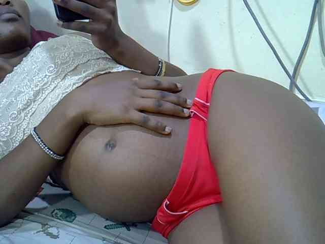 Slimpetite webcam