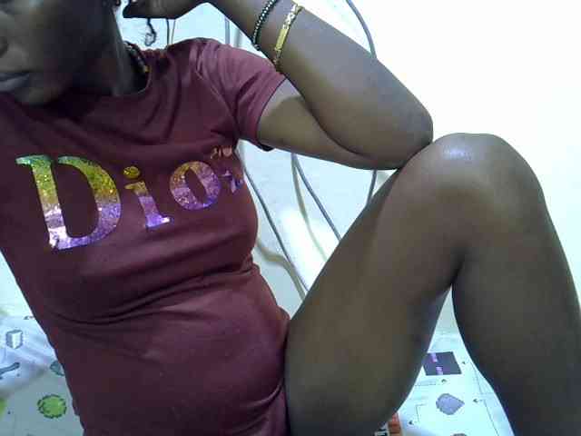 Slimpetite webcam