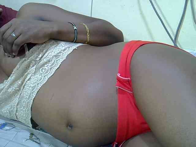 Slimpetite webcam