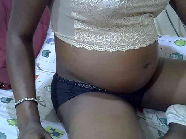 Slimpetite webcam