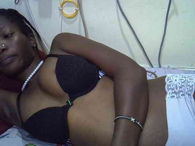 Slimpetite webcam
