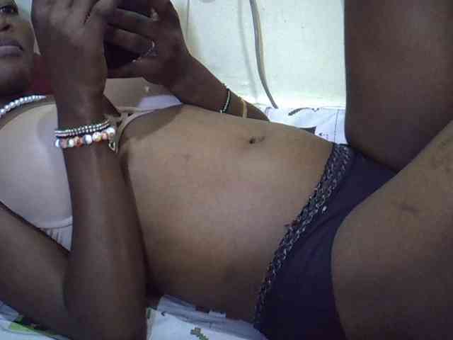 Slimpetite webcam