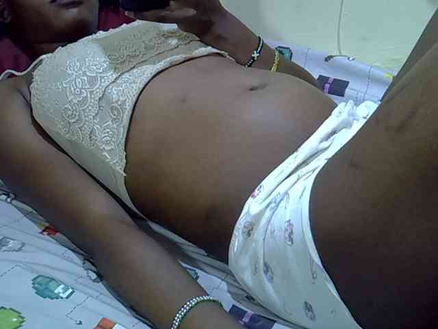 Slimpetite webcam