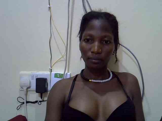 Slimpetite webcam