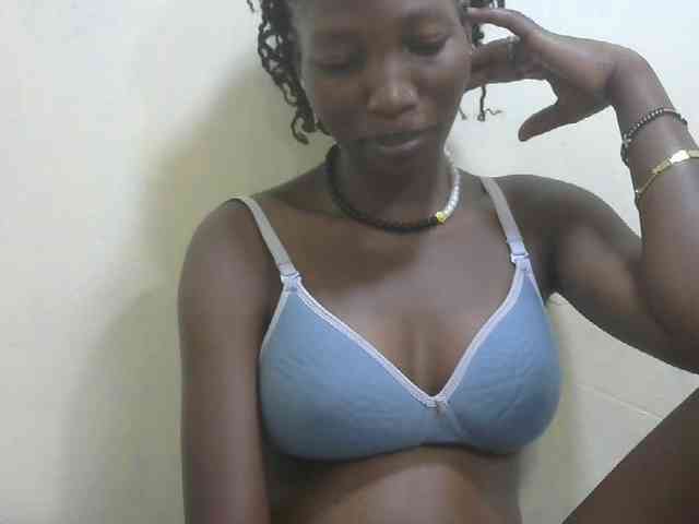 Slimpetite webcam