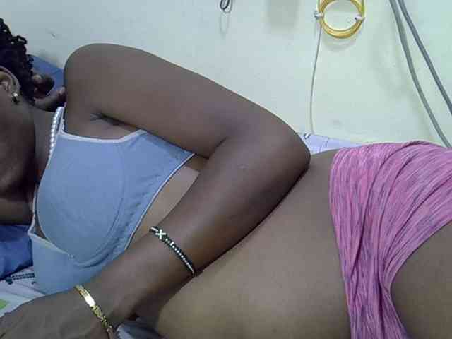 Slimpetite webcam