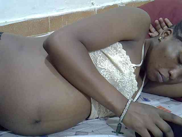 Slimpetite webcam