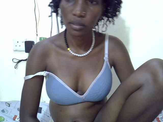 Slimpetite webcam