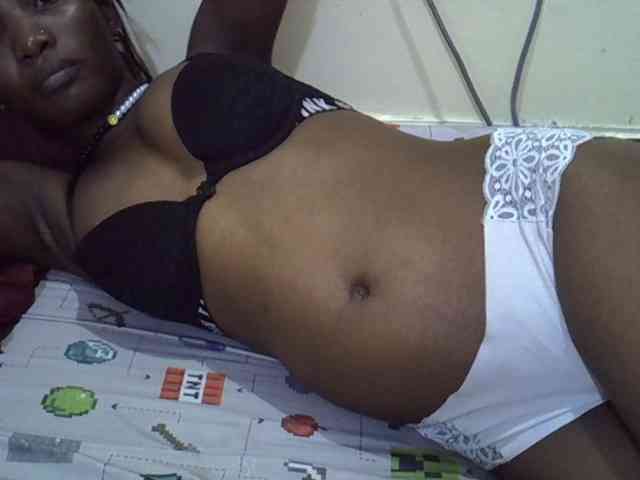 Slimpetite webcam