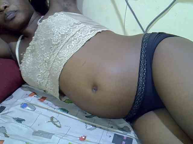Slimpetite webcam