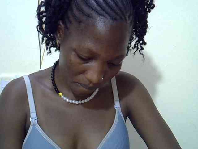 Slimpetite webcam
