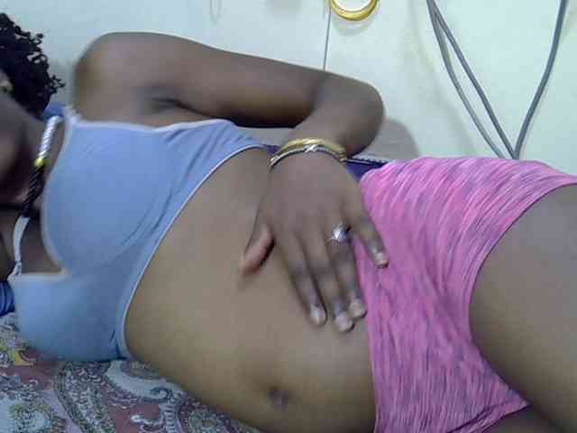 Slimpetite webcam