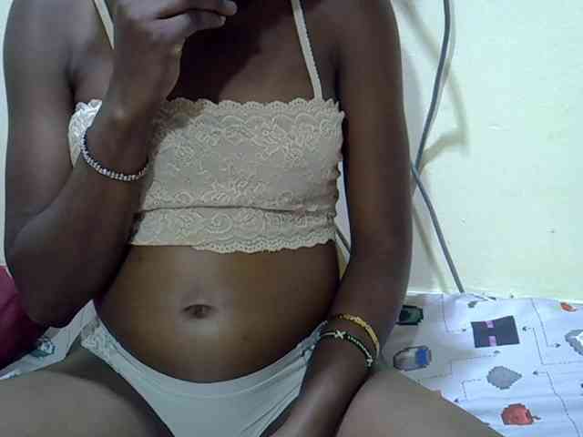 Slimpetite webcam