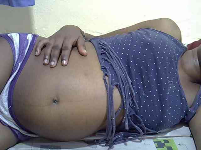 Slimpetite webcam