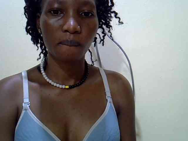 Slimpetite webcam