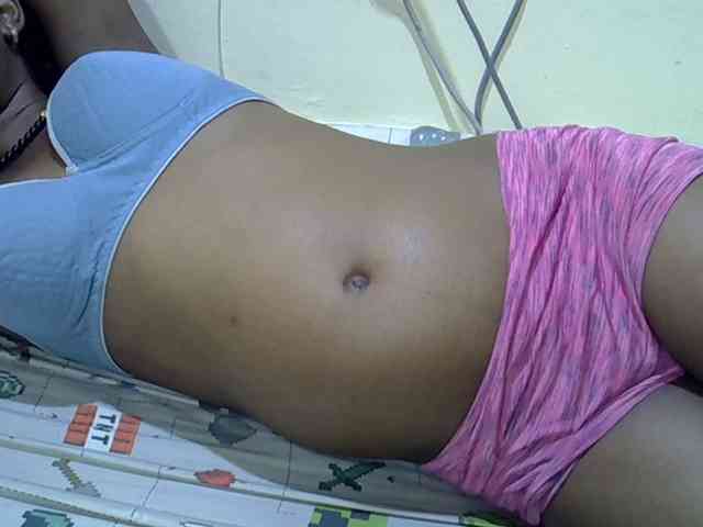 Slimpetite webcam
