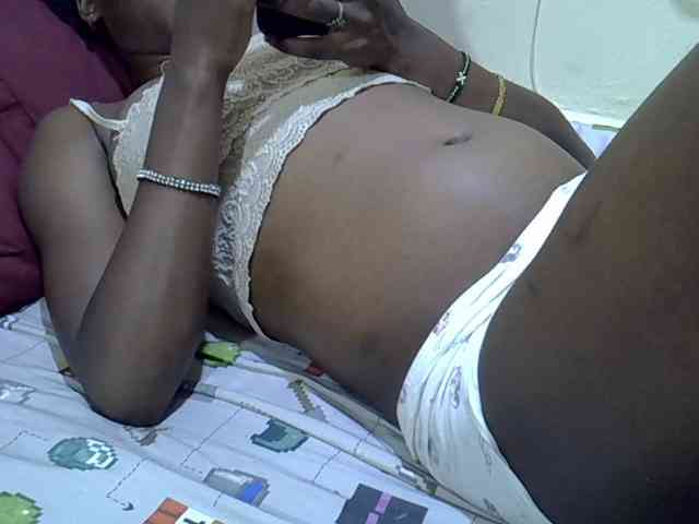 Slimpetite webcam