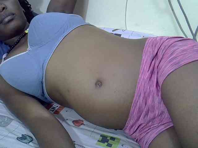 Slimpetite webcam