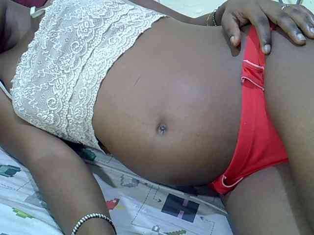 Slimpetite webcam