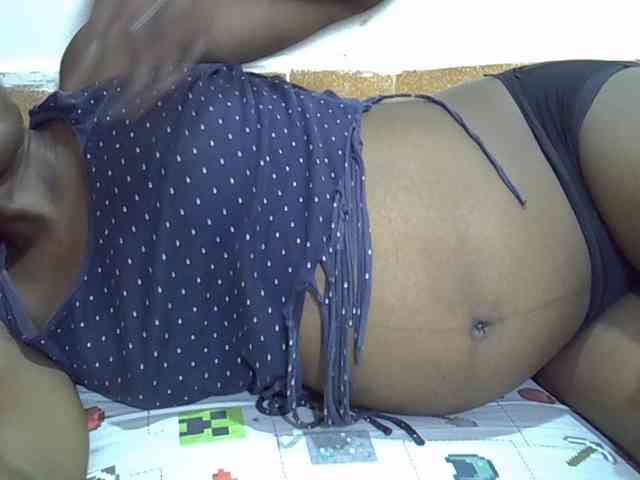 Slimpetite webcam
