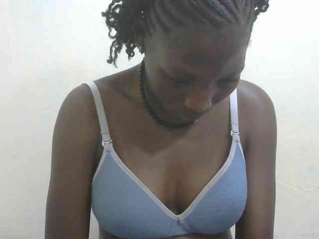 Slimpetite webcam
