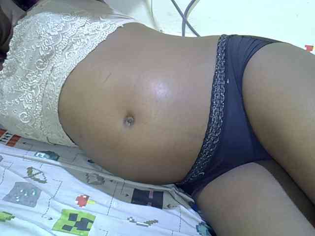 Slimpetite webcam