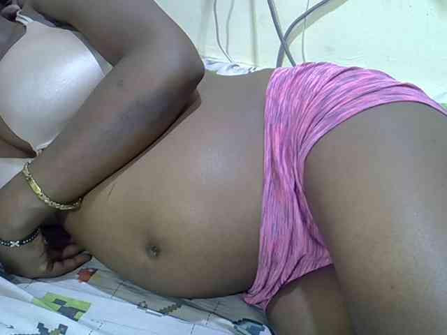 Slimpetite webcam