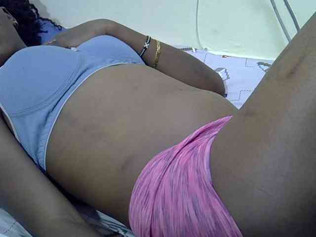 Slimpetite webcam