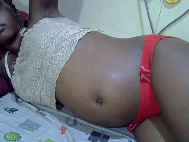 Slimpetite webcam