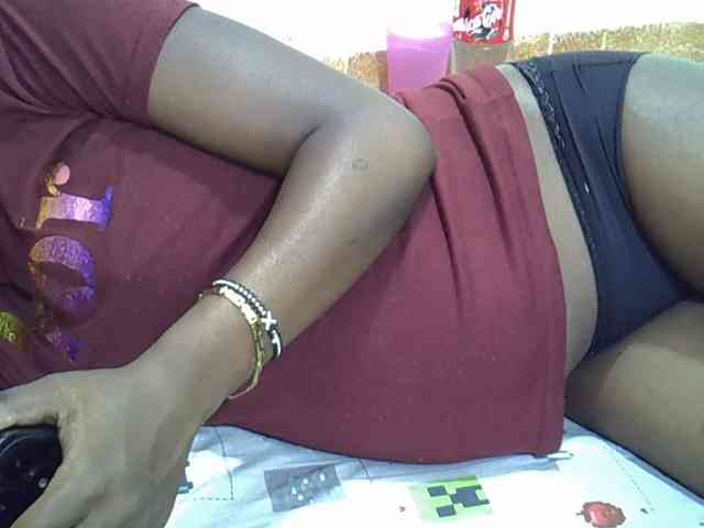 Slimpetite webcam