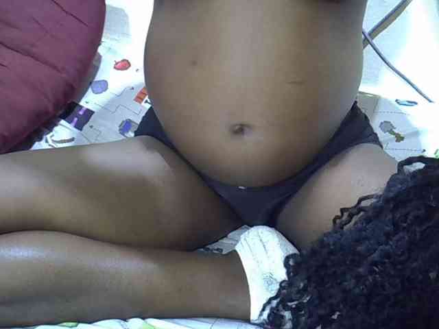Slimpetite webcam