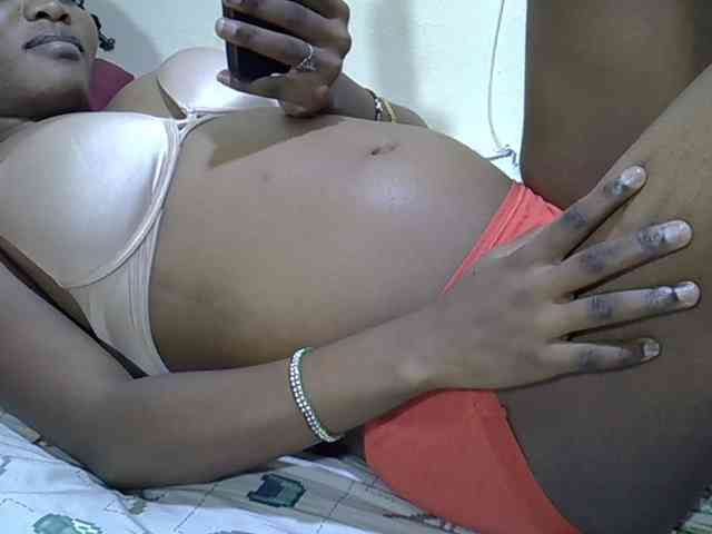 Slimpetite webcam